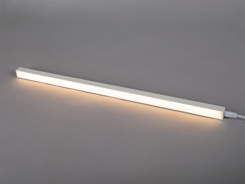 LED list Extend G2 75cm