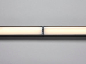 Flexline 1000 svart