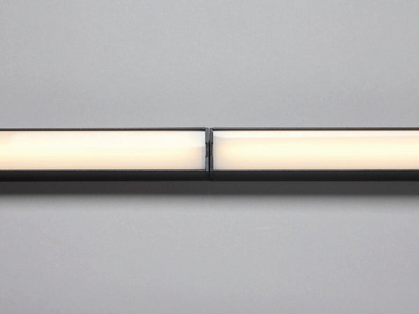 Flexline 1000 svart