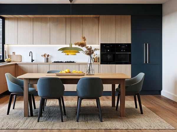 Epsilon taklampa mässingsfärg