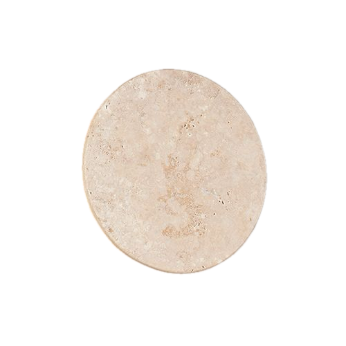 Bobbin vägglampa natur