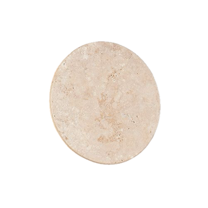 Bobbin vägglampa natur