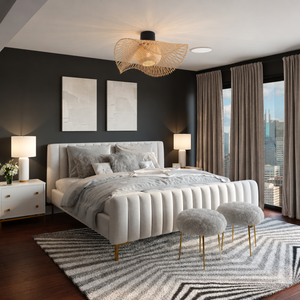 Brim 80 plafond