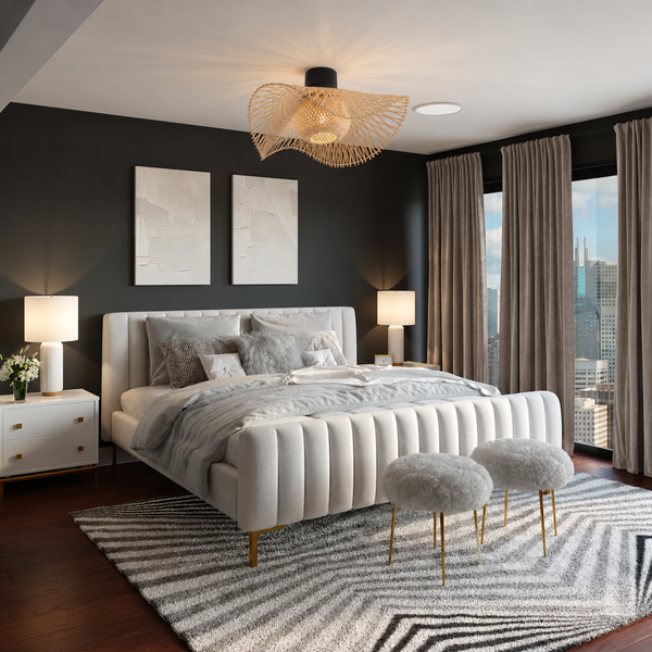 Brim 80 plafond