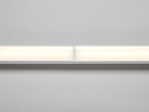Flexline 1000 vit