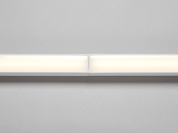 Flexline 1000 vit