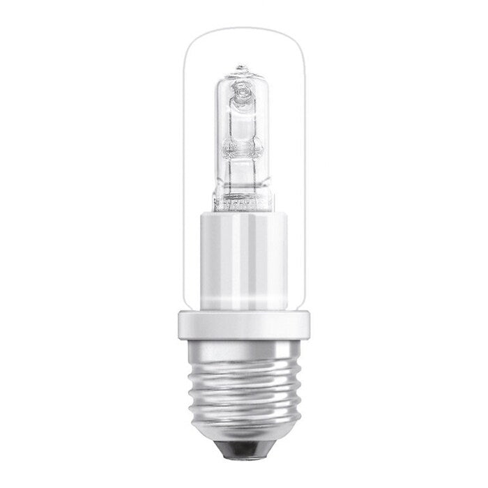 E27 230V 150W halogen