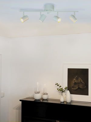 Hugin 4 spotlight vit