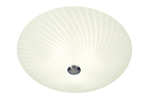Cyklon plafond 50cm