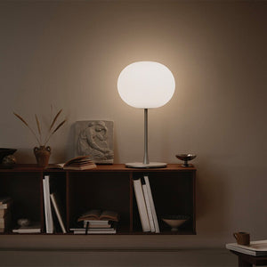 Glo-ball T1 bordslampa