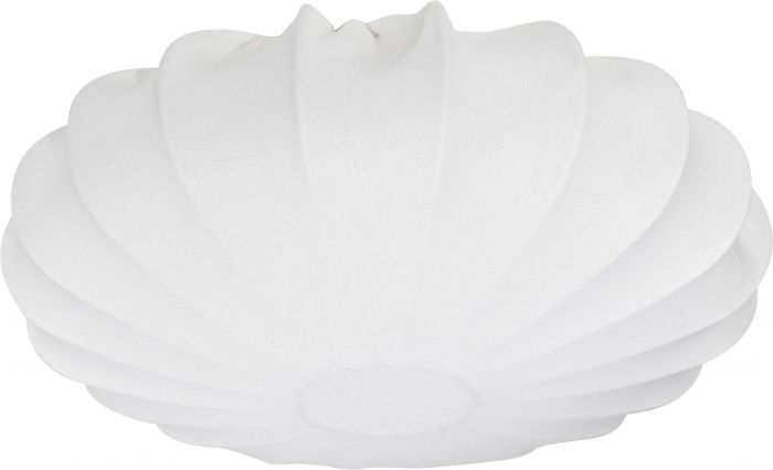 Franza plafond Ø55cm