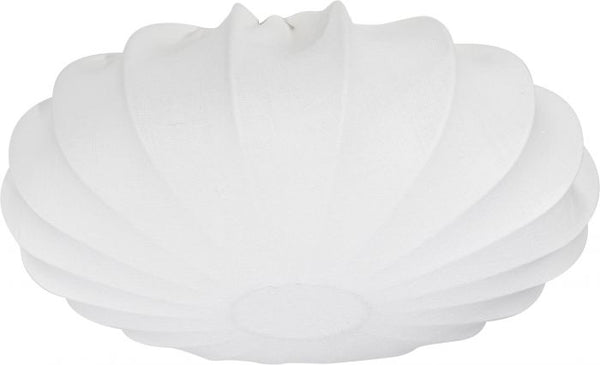 Franza plafond Ø55cm