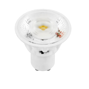GU10 LED 720lm 2200-2700K 36D