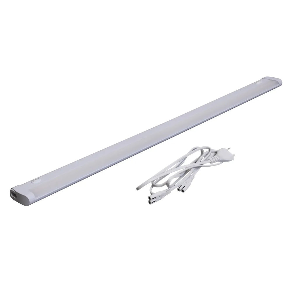 Torna bänkbelysning 90cm LED