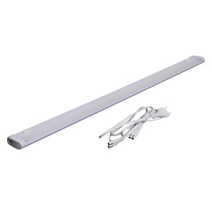 Torna bänkbelysning 90cm LED