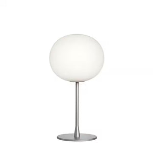 Glo-ball T1 bordslampa