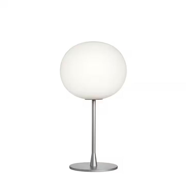 Glo-ball T1 bordslampa