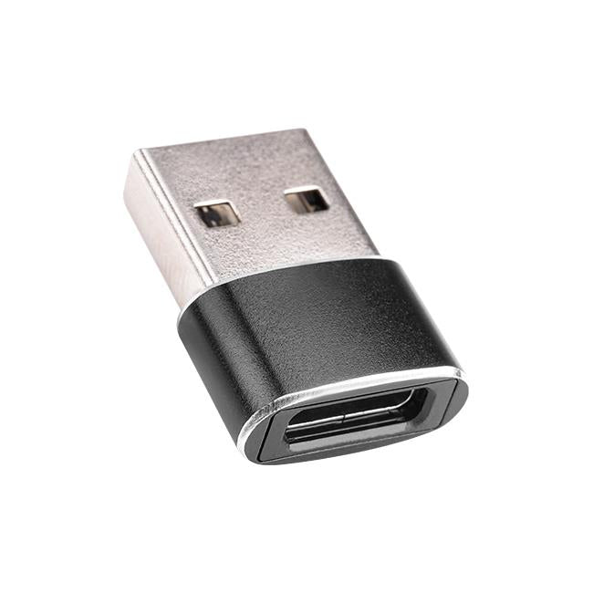 USB adapter
