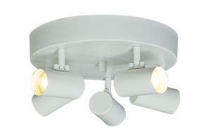 Hugin 5 spotlight vit