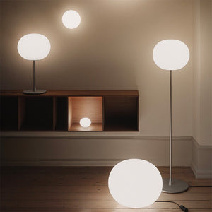 Glo-ball T1 bordslampa