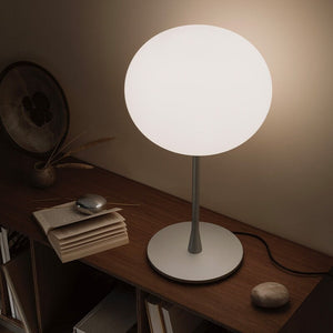 Glo-ball T1 bordslampa