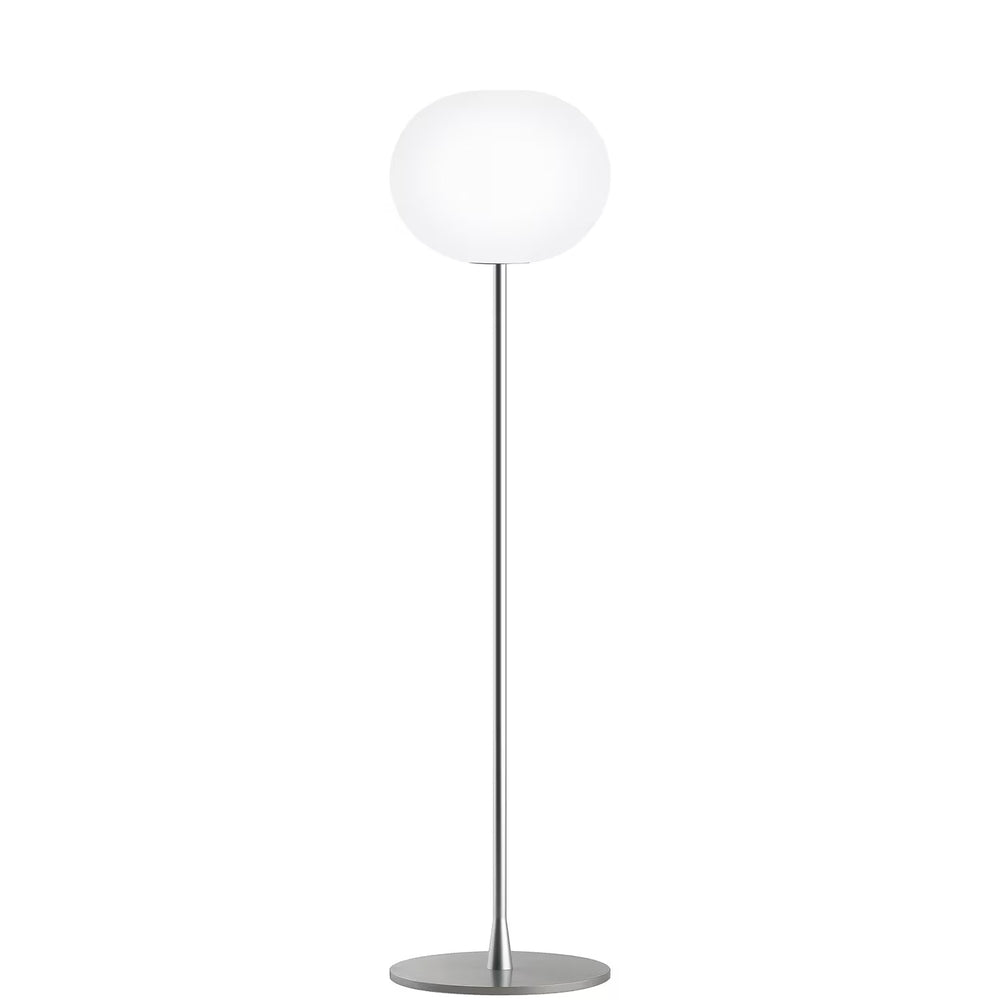 Glo-ball F1 golvlampa