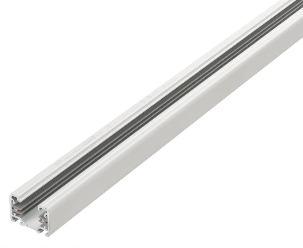 Skena 2000mm 230V 1-Fas Global vit