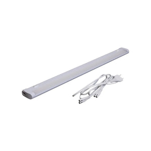 Torna bänkbelysning 60cm LED