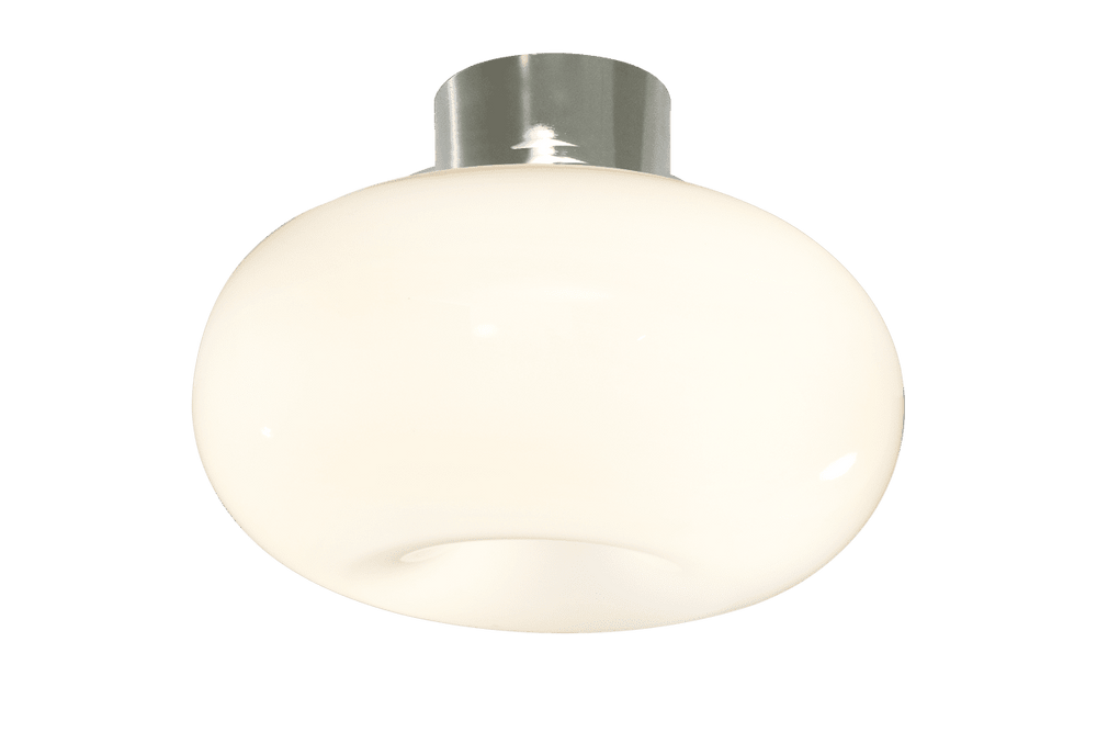 Manet plafond 37cm