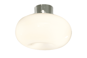 Manet plafond 37cm