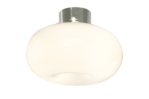 Manet plafond 37cm