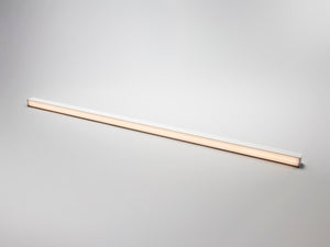 Flexline 2000 vit