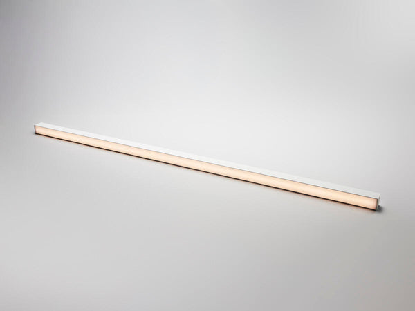 Flexline 2000 vit