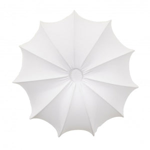 Anna 40 plafond Cotton Jersey