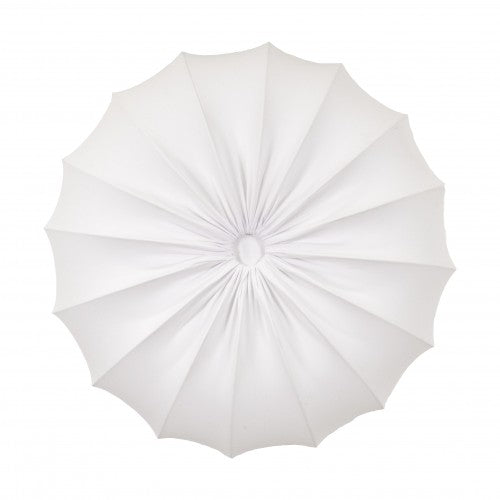 Anna 60 plafond Cotton Jersey