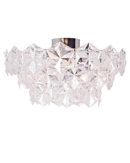 Monarque plafond