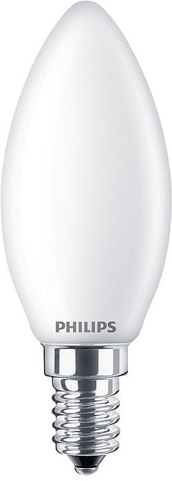 Kronljus Warmglow opal 3,4W E14