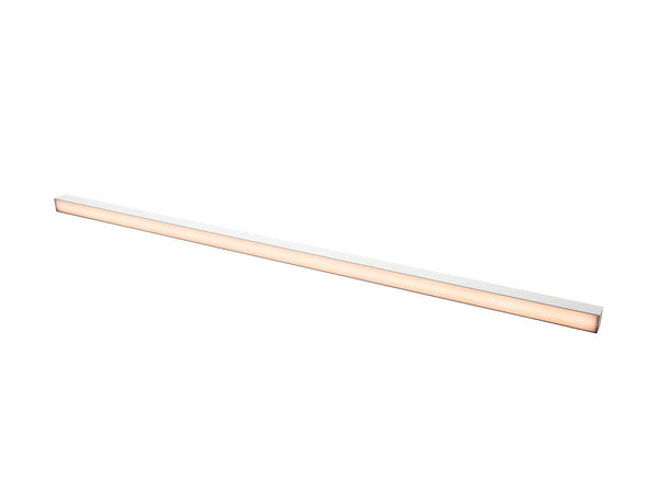 Flexline 2000 vit