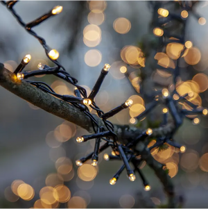Ljusslinga Flashy 800L