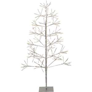 Dekorationsträd Flower Tree