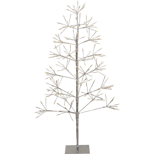 Dekorationsträd Flower Tree