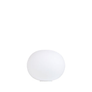 Glo-ball Basic 1 bordslampa