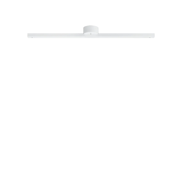 Takarm för 2-3 pendlar