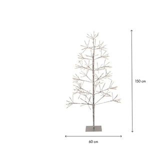 Dekorationsträd Flower Tree