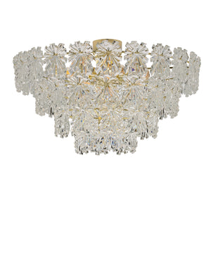 Lorraine plafond 80cm