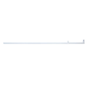 Vrida Zero long vit
