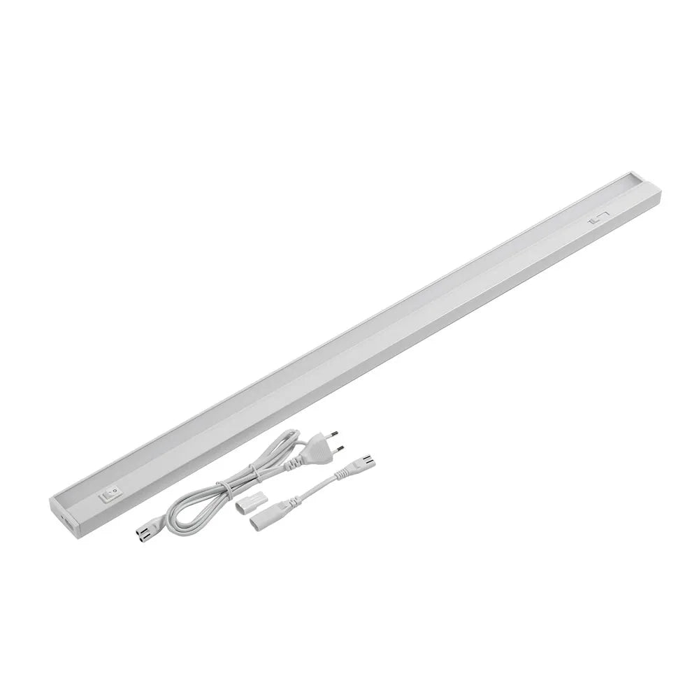 Hörby bänkbelysning 43cm LED med dimmer