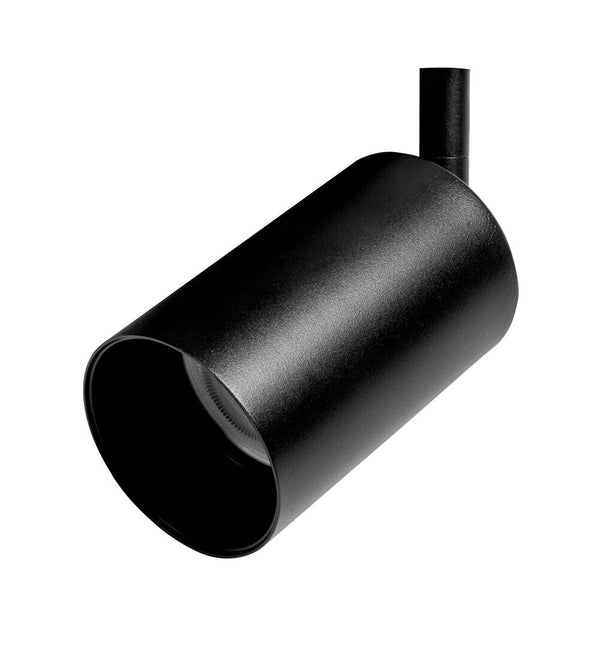 Beam pro spotlight svart