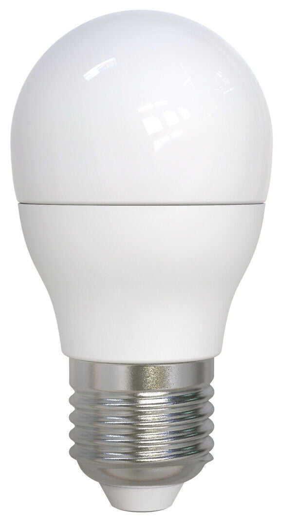 Klotlampa E27 Airam Smart