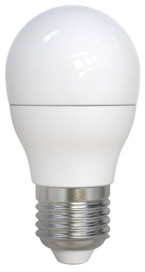 Klotlampa E27 Airam Smart
